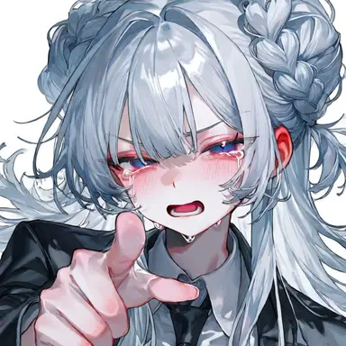Profile image of Ririka