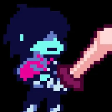 Profile image of Kris