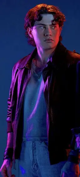 Profile image of Michael