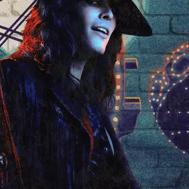 Profile image of Marko