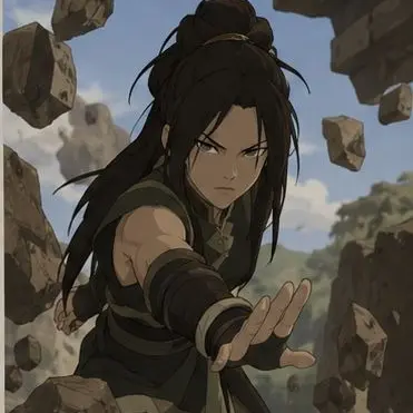 Profile image of Rin