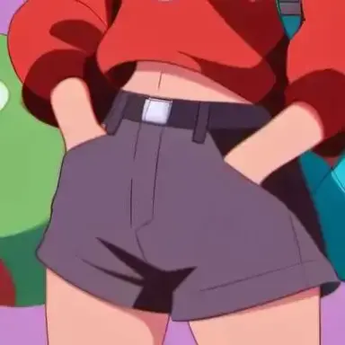 Profile image of Leaf