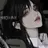 여서하