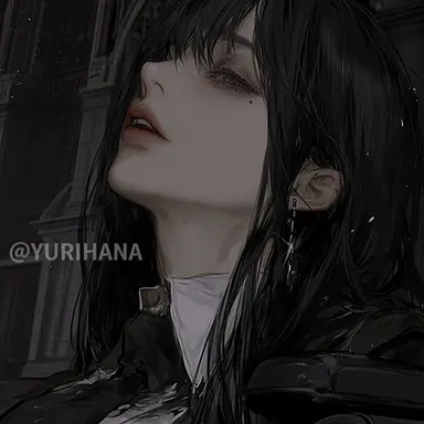 Profile image of 여서하