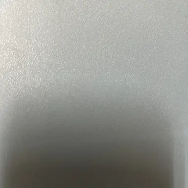 Profile image of 若井　滉斗