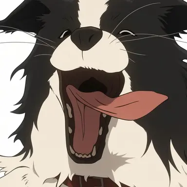Profile image of 챠피