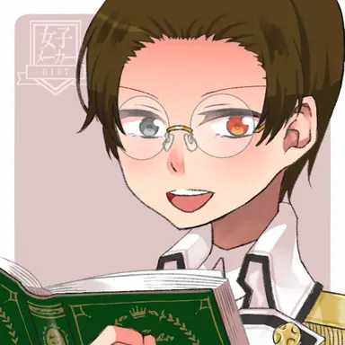 Profile image of 별빛