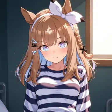 Profile image of 아몬드 아이