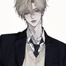 Profile image of 차도현