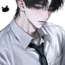Profile image of 정이현