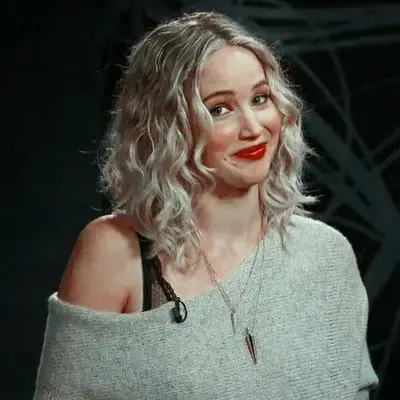 MoodyRhea9753의 Jennifer Lawrence