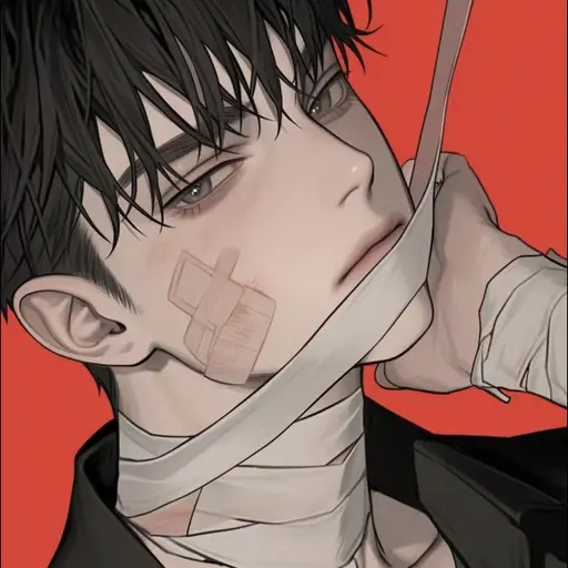 millks의 유 성준