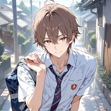 Profile image of 久下要