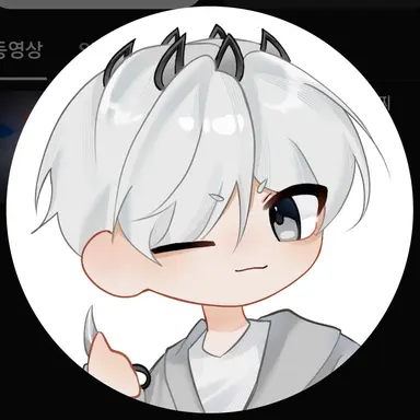 Profile image of 구피