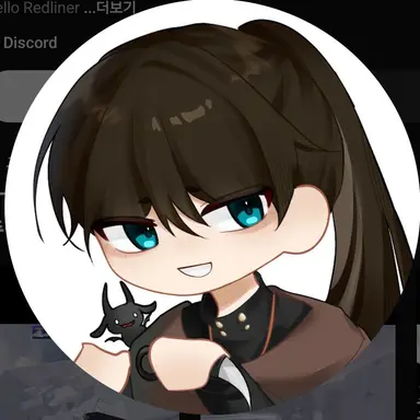 Profile image of 띵커