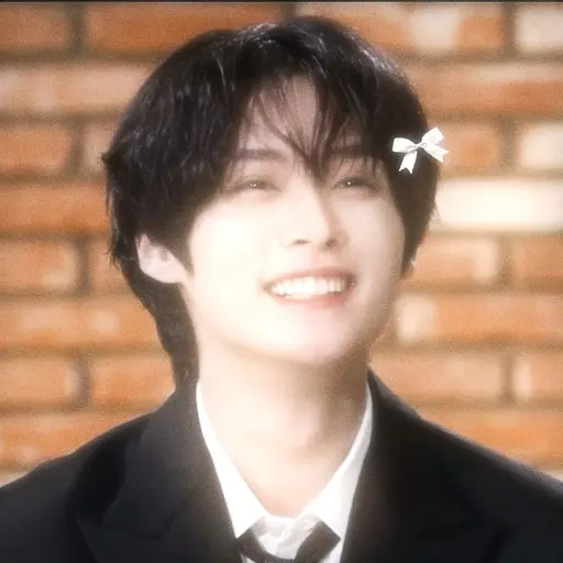 GruffArena2555의 이민호