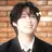 이민호