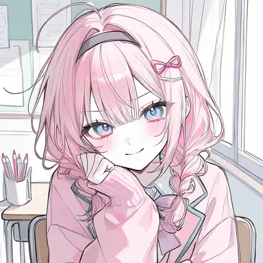 Profile image of 이치카