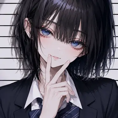 Profile image of 中身はレン