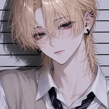 Profile image of 中身はuser