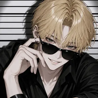 Profile image of 月城 レン