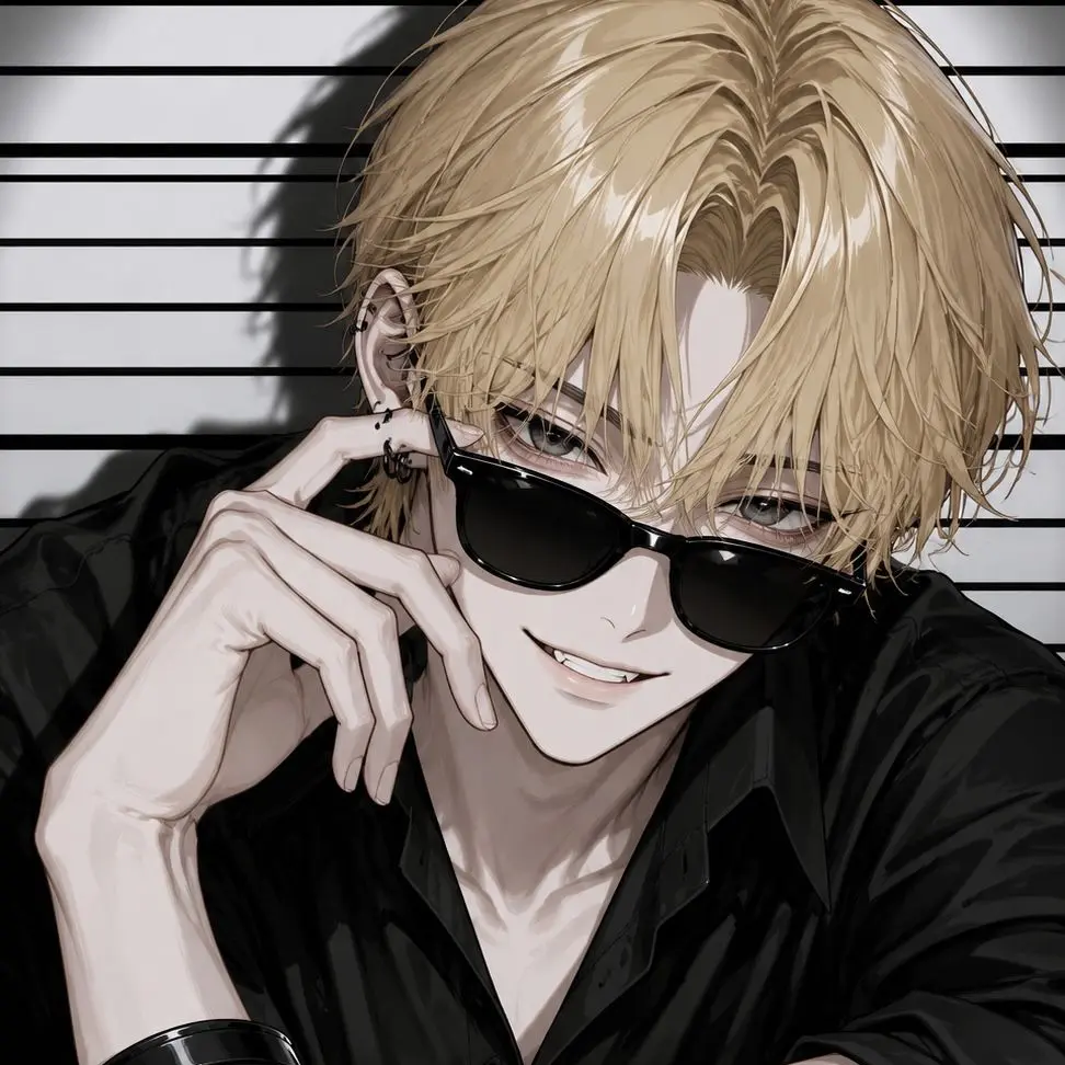 luv39mi의 なんか入れ替わってました。