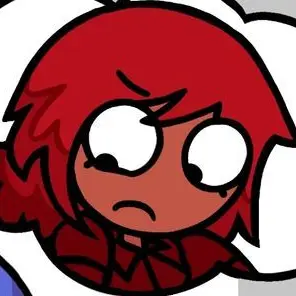 Profile image of Fifteen