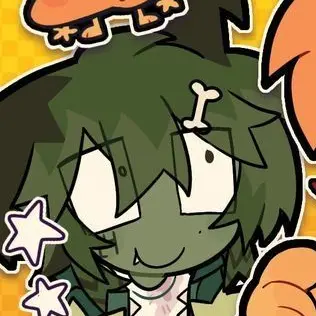 Profile image of Fourteen