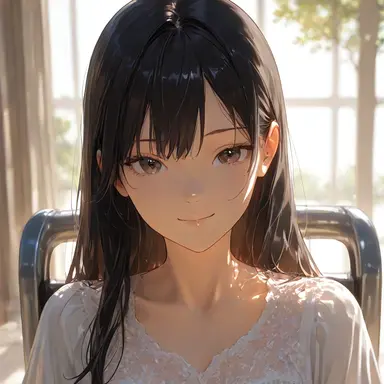 Profile image of 赤阪水樹