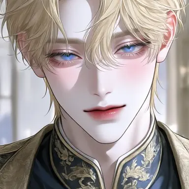 Profile image of 필