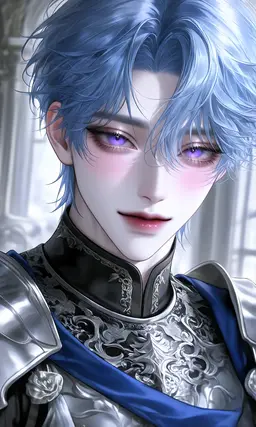 Profile image of 레이가