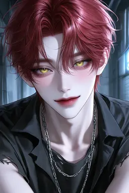 Profile image of 가우