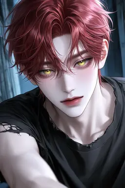 Profile image of 가우