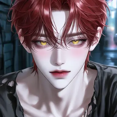 Profile image of 가우