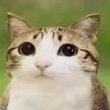 Profile image of 일냥