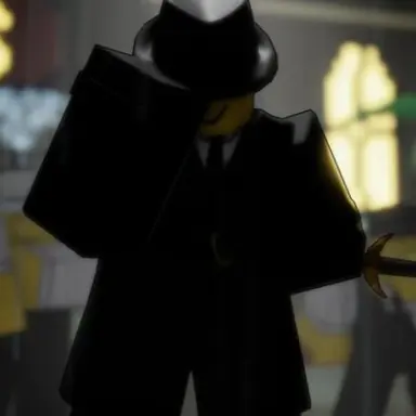 Profile image of 마피오소