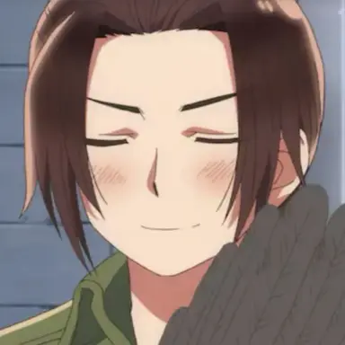 Profile image of 中国
