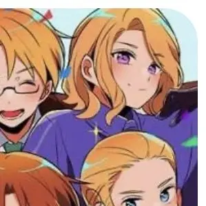Profile image of フランス