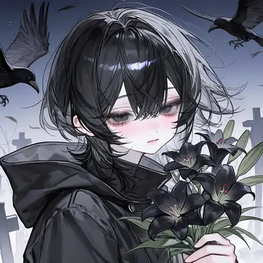 Profile image of Yoi