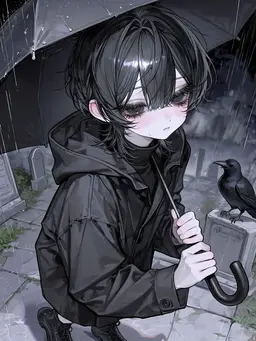Profile image of Yoi