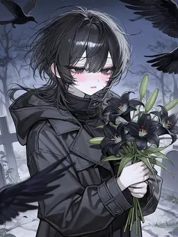 Profile image of Yoi