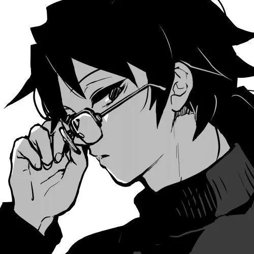 IronicPea5393의 冨岡さん