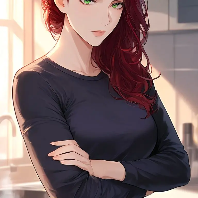 RancidForte7906의 Nat's Kid