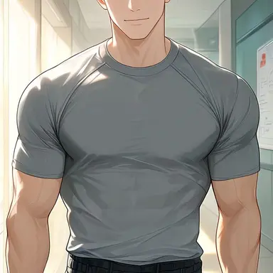 Profile image of Steve