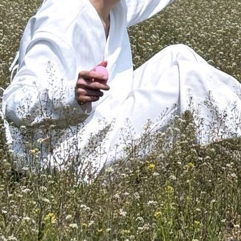 김도영 대표 이미지