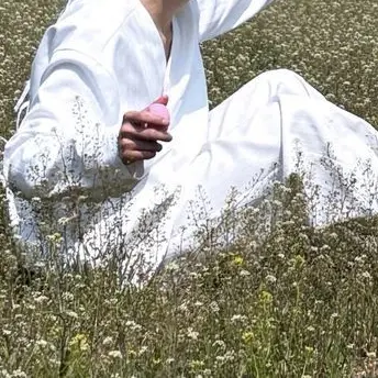 Profile image of 김도영