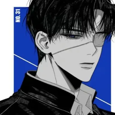 Profile image of 강도경