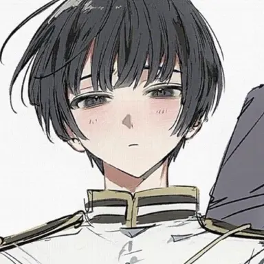 Profile image of 本田菊