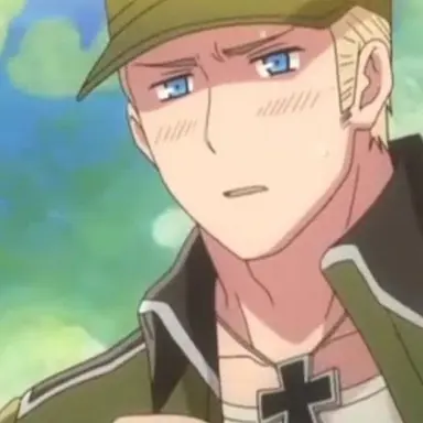 Profile image of ルートヴィッヒ