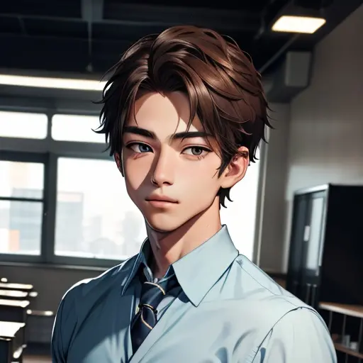 ExoticJade9539의 유승찬